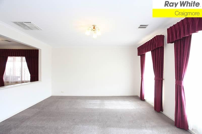 88 Somerset Grove, CRAIGMORE SA 5114, Craigmore - Thumbnail 6