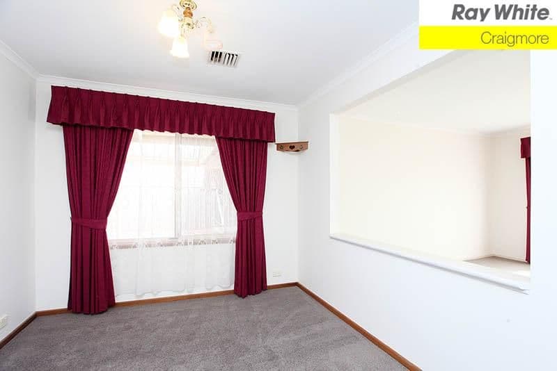 88 Somerset Grove, CRAIGMORE SA 5114, Craigmore - Thumbnail 7