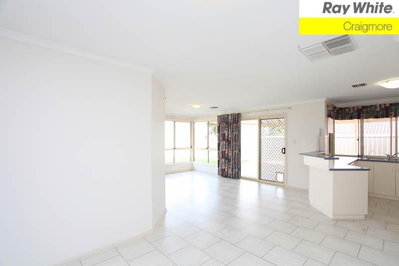 88 Somerset Grove, CRAIGMORE SA 5114, Craigmore - Thumbnail 8
