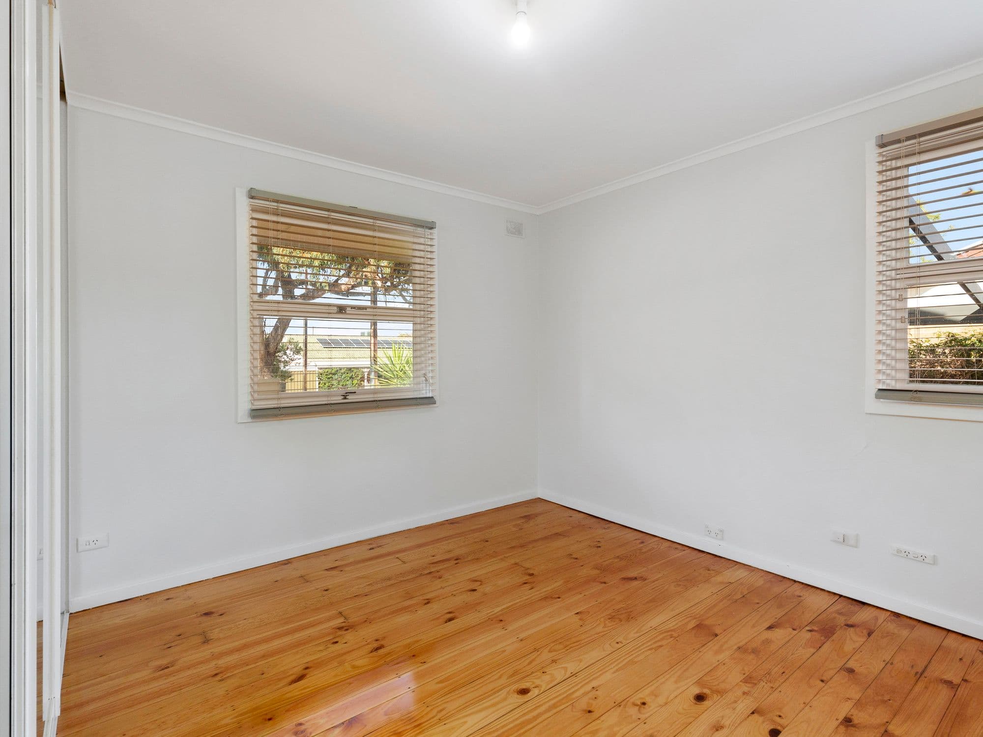 43 Hyde Park Terrace, Point Cook - Thumbnail 7