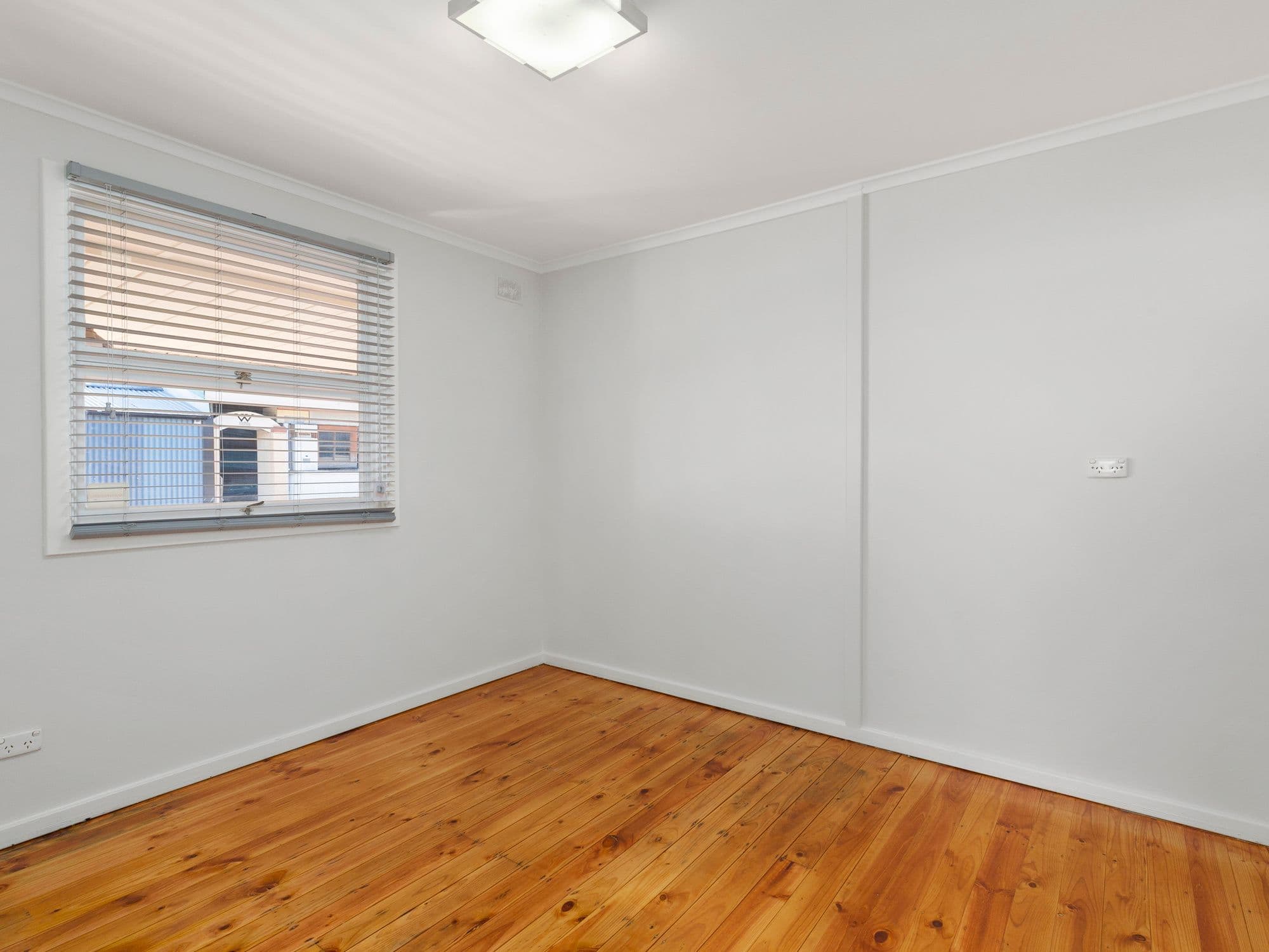 43 Hyde Park Terrace, Point Cook - Thumbnail 8