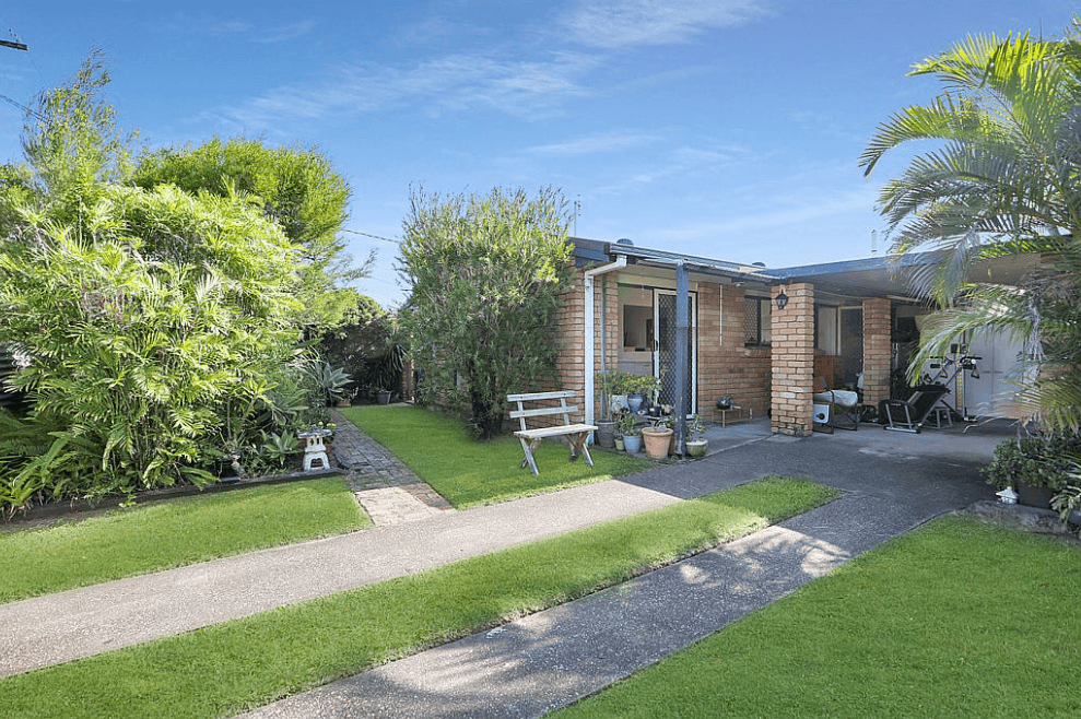 16 Nindoah Street, Wurtulla QLD 4575, Wurtulla - Image 1