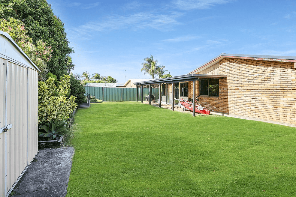 16 Nindoah Street, Wurtulla QLD 4575, Wurtulla - Thumbnail 2