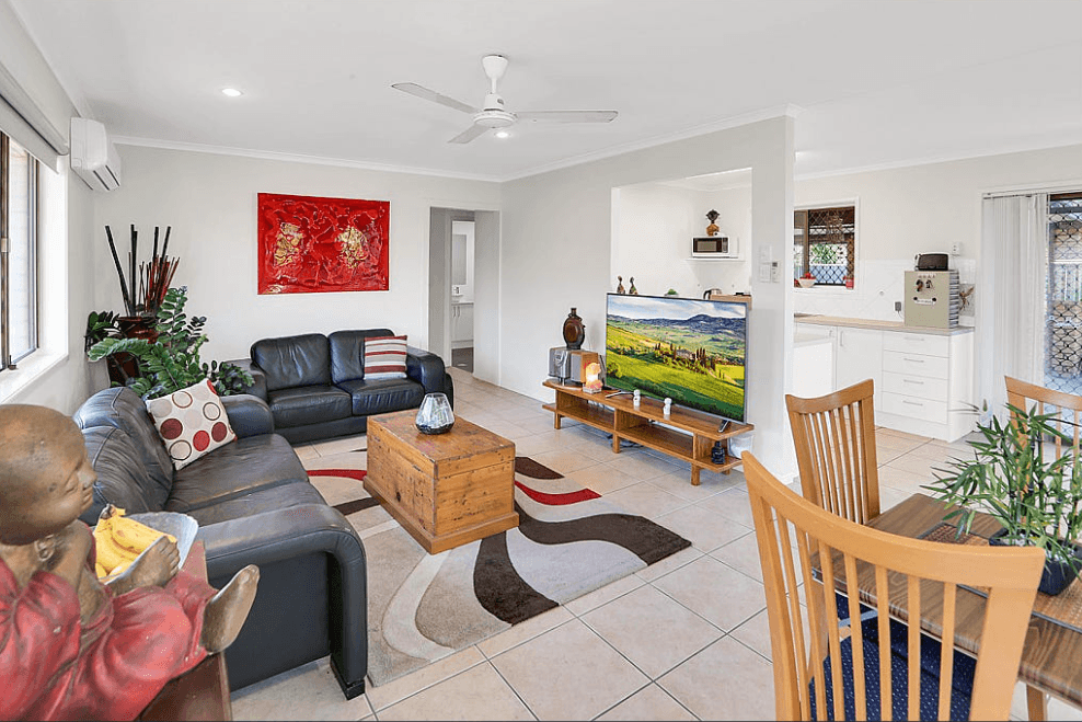 16 Nindoah Street, Wurtulla QLD 4575, Wurtulla - Thumbnail 3