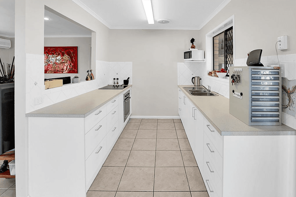 16 Nindoah Street, Wurtulla QLD 4575, Wurtulla - Thumbnail 4