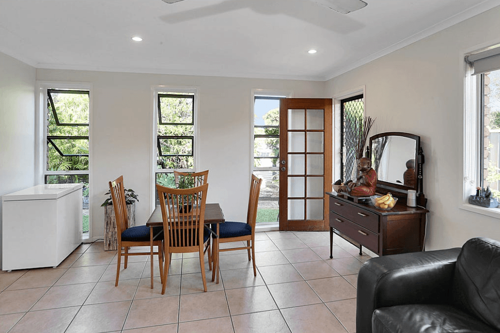 16 Nindoah Street, Wurtulla QLD 4575, Wurtulla - Thumbnail 5
