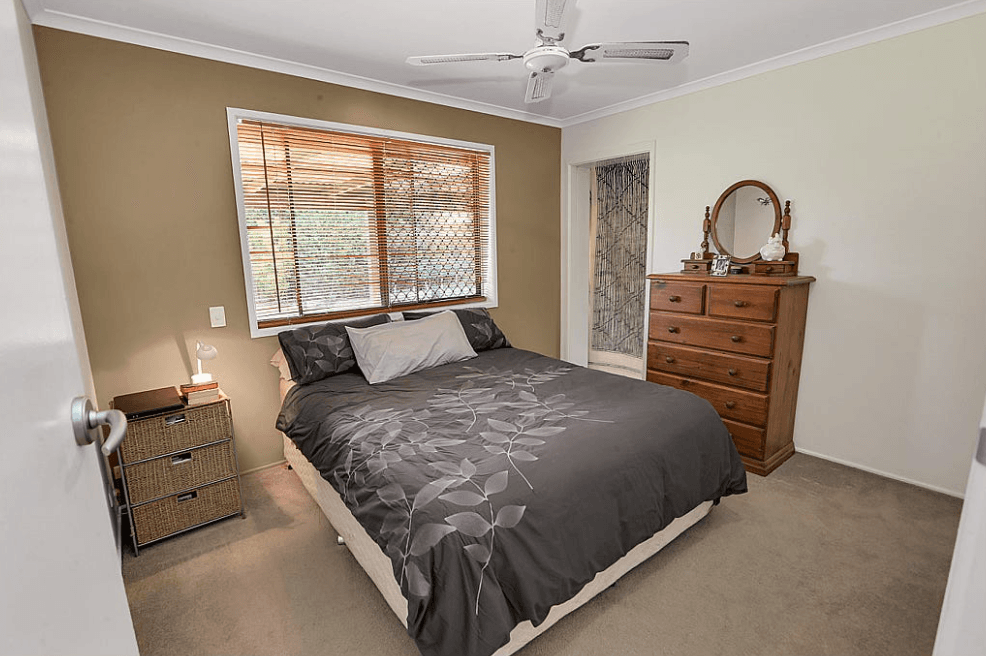 16 Nindoah Street, Wurtulla QLD 4575, Wurtulla - Thumbnail 6