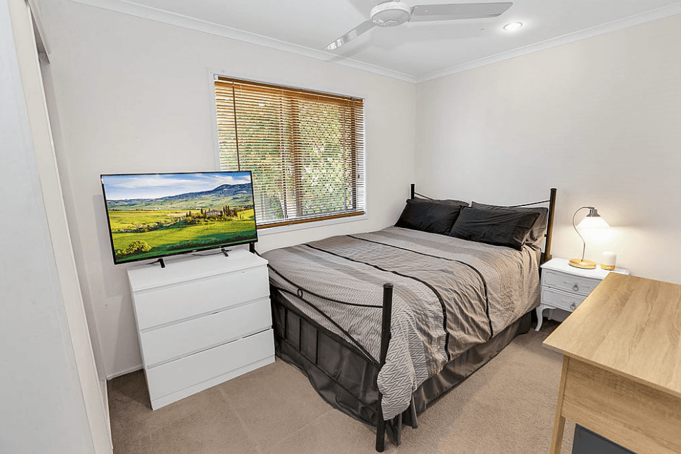 16 Nindoah Street, Wurtulla QLD 4575, Wurtulla - Thumbnail 7