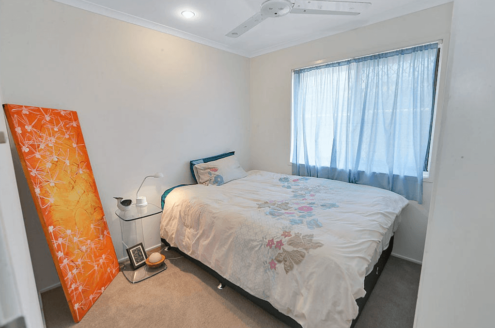 16 Nindoah Street, Wurtulla QLD 4575, Wurtulla - Thumbnail 8