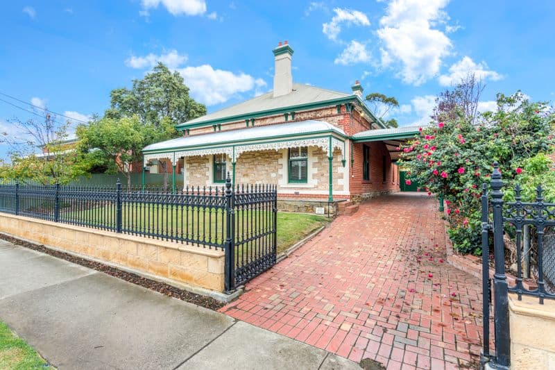 397 Military Road, Largs Bay SA 5016, Largs Bay - Image 1