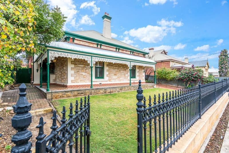 397 Military Road, Largs Bay SA 5016, Largs Bay - Thumbnail 2