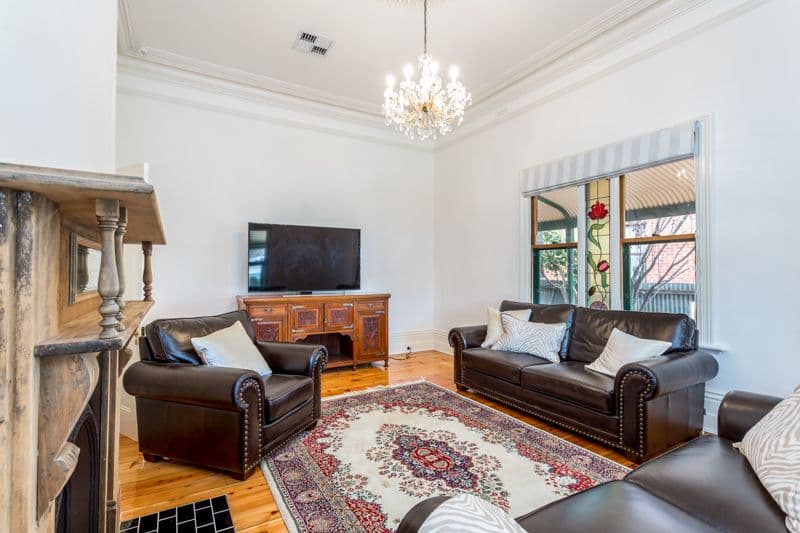 397 Military Road, Largs Bay SA 5016, Largs Bay - Thumbnail 3