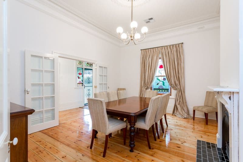 397 Military Road, Largs Bay SA 5016, Largs Bay - Thumbnail 4