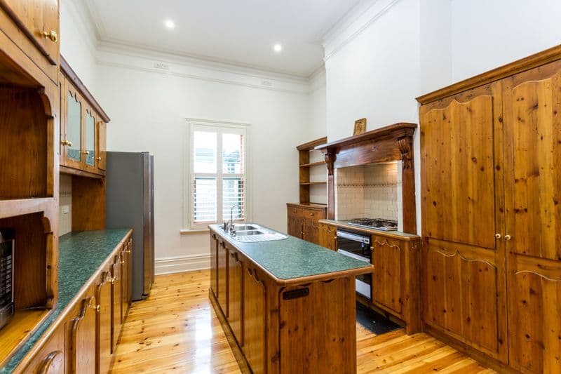 397 Military Road, Largs Bay SA 5016, Largs Bay - Thumbnail 5