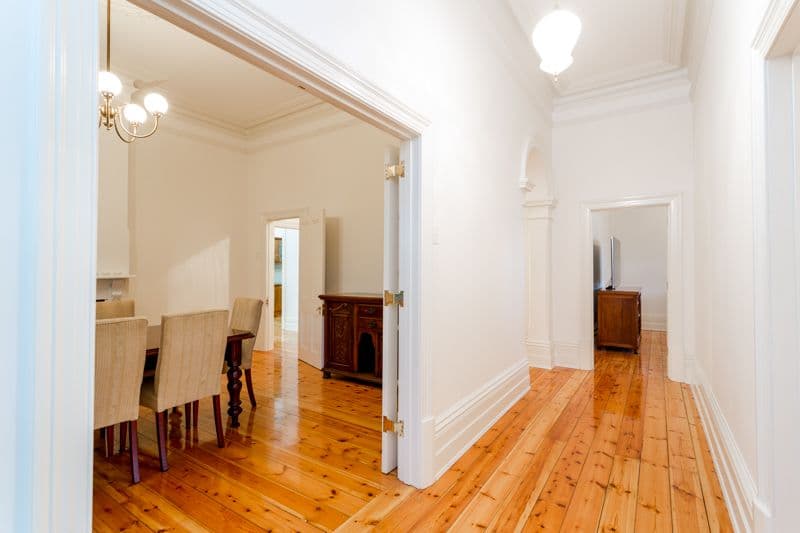 397 Military Road, Largs Bay SA 5016, Largs Bay - Thumbnail 7