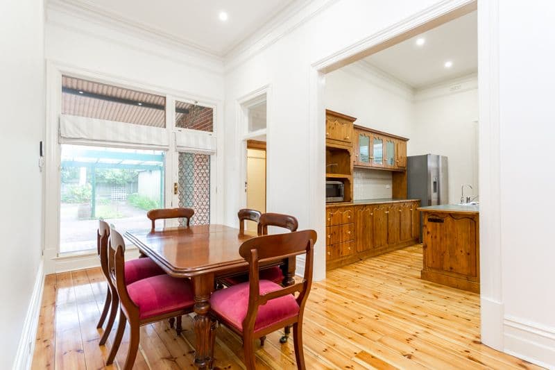 397 Military Road, Largs Bay SA 5016, Largs Bay - Thumbnail 8