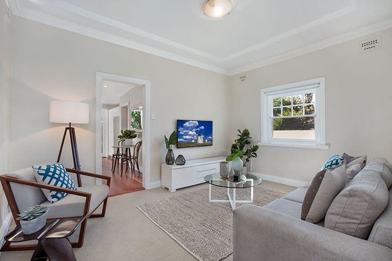16 Durham Street, Stanmore - Thumbnail 2