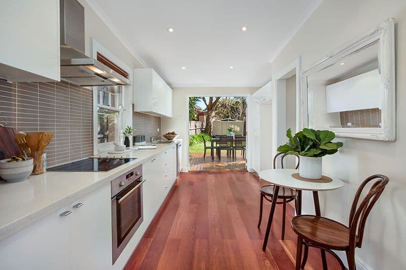 16 Durham Street, Stanmore - Thumbnail 3
