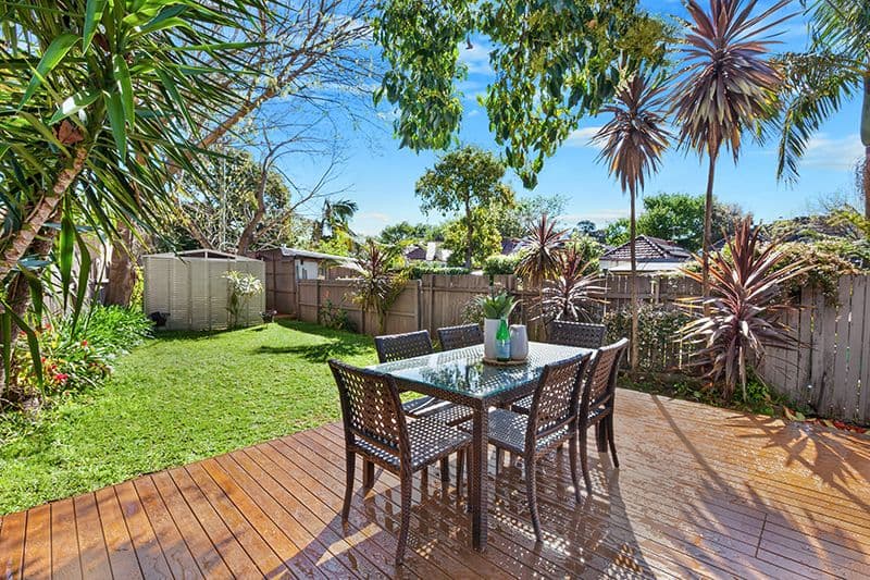 16 Durham Street, Stanmore - Thumbnail 4