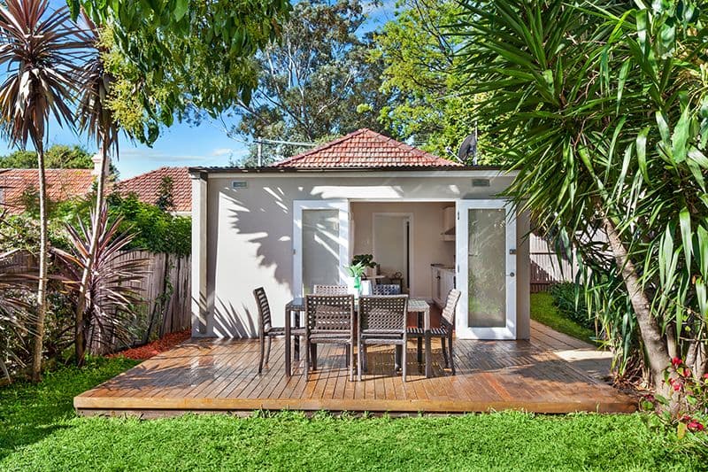 16 Durham Street, Stanmore - Thumbnail 5