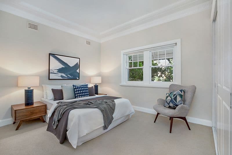 16 Durham Street, Stanmore - Thumbnail 6