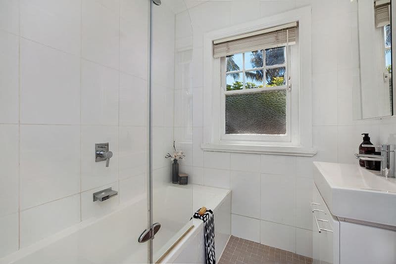 16 Durham Street, Stanmore - Thumbnail 8