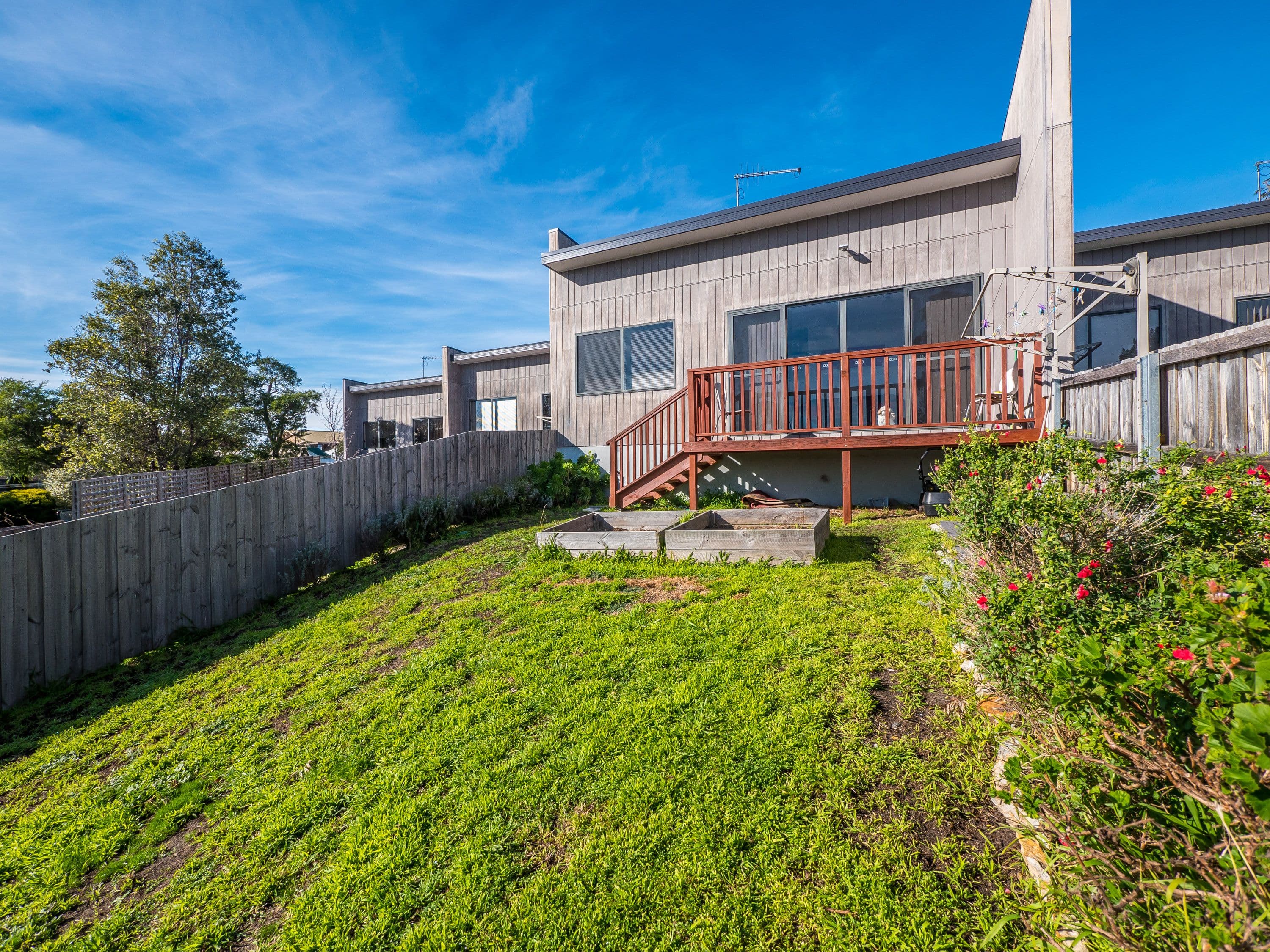 5 Northsun Place, Midway Point TAS 7171, Midway Point - Image 1