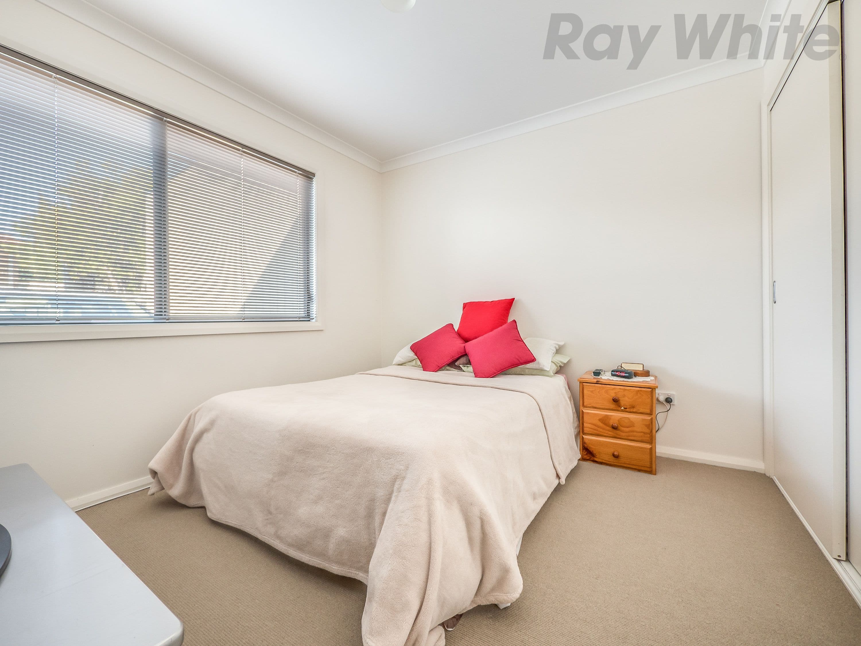 5 Northsun Place, Midway Point TAS 7171, Midway Point - Thumbnail 2
