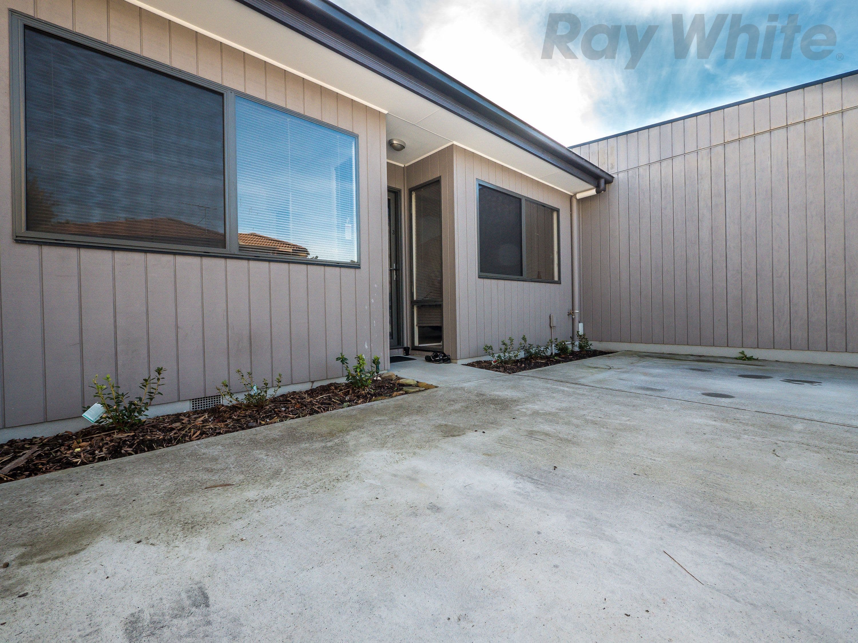 5 Northsun Place, Midway Point TAS 7171, Midway Point - Thumbnail 7
