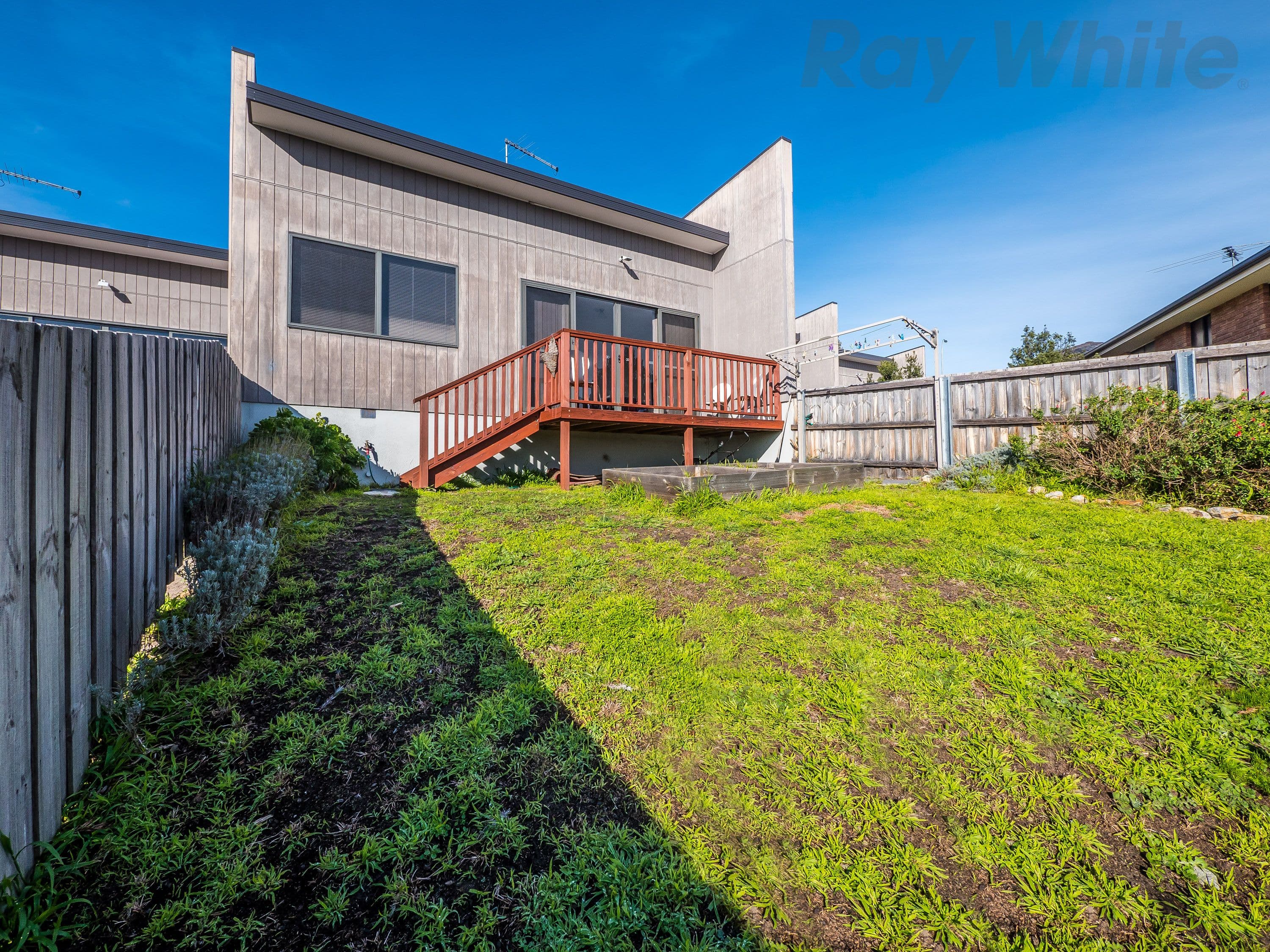 5 Northsun Place, Midway Point TAS 7171, Midway Point - Thumbnail 8