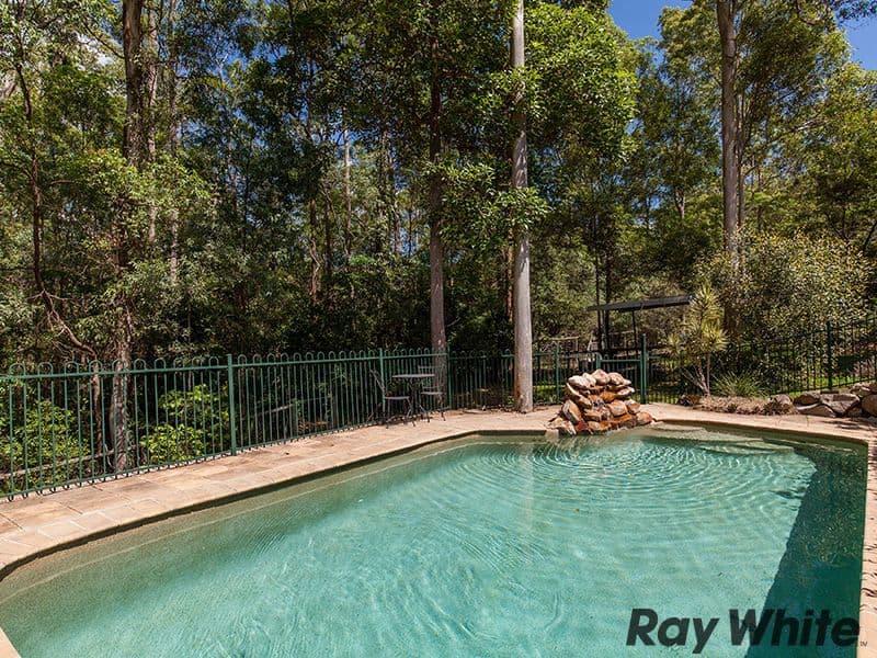 95 Ira Buckby Road West, Cashmere QLD 4500, Cashmere - Thumbnail 2