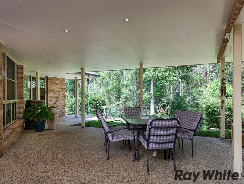 95 Ira Buckby Road West, Cashmere QLD 4500, Cashmere - Thumbnail 3