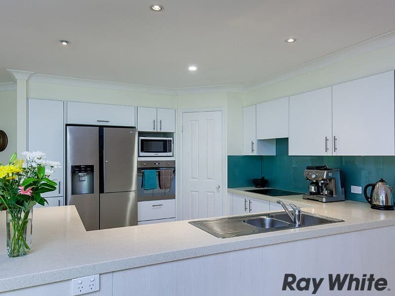 95 Ira Buckby Road West, Cashmere QLD 4500, Cashmere - Thumbnail 4