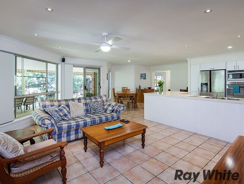 95 Ira Buckby Road West, Cashmere QLD 4500, Cashmere - Thumbnail 5