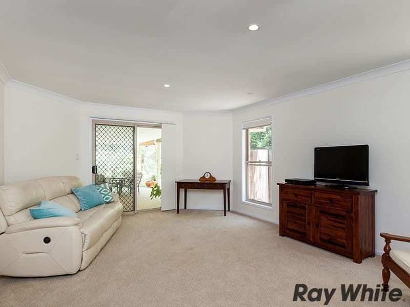 95 Ira Buckby Road West, Cashmere QLD 4500, Cashmere - Thumbnail 6