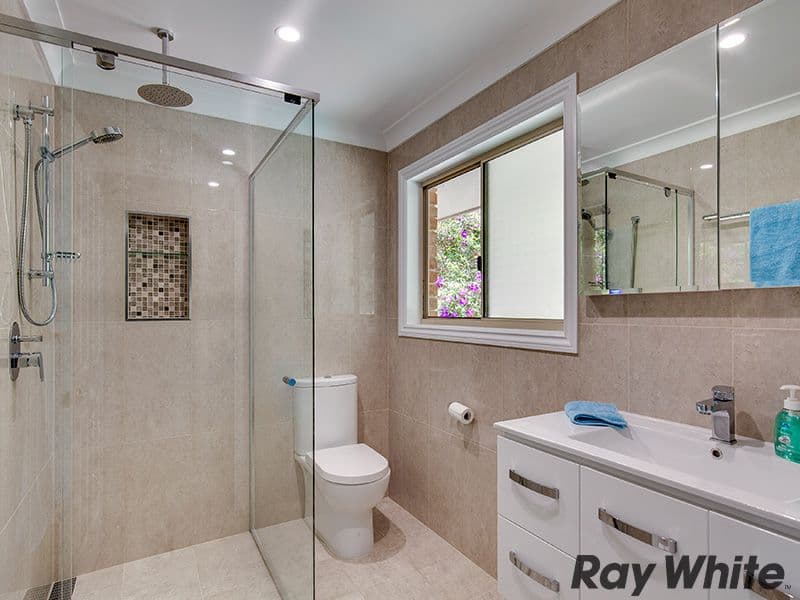 95 Ira Buckby Road West, Cashmere QLD 4500, Cashmere - Thumbnail 7