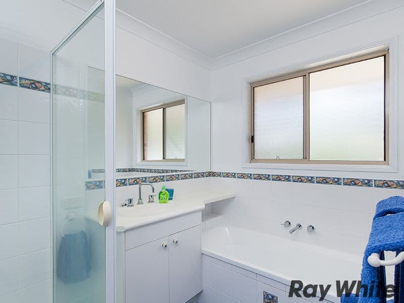 95 Ira Buckby Road West, Cashmere QLD 4500, Cashmere - Thumbnail 8