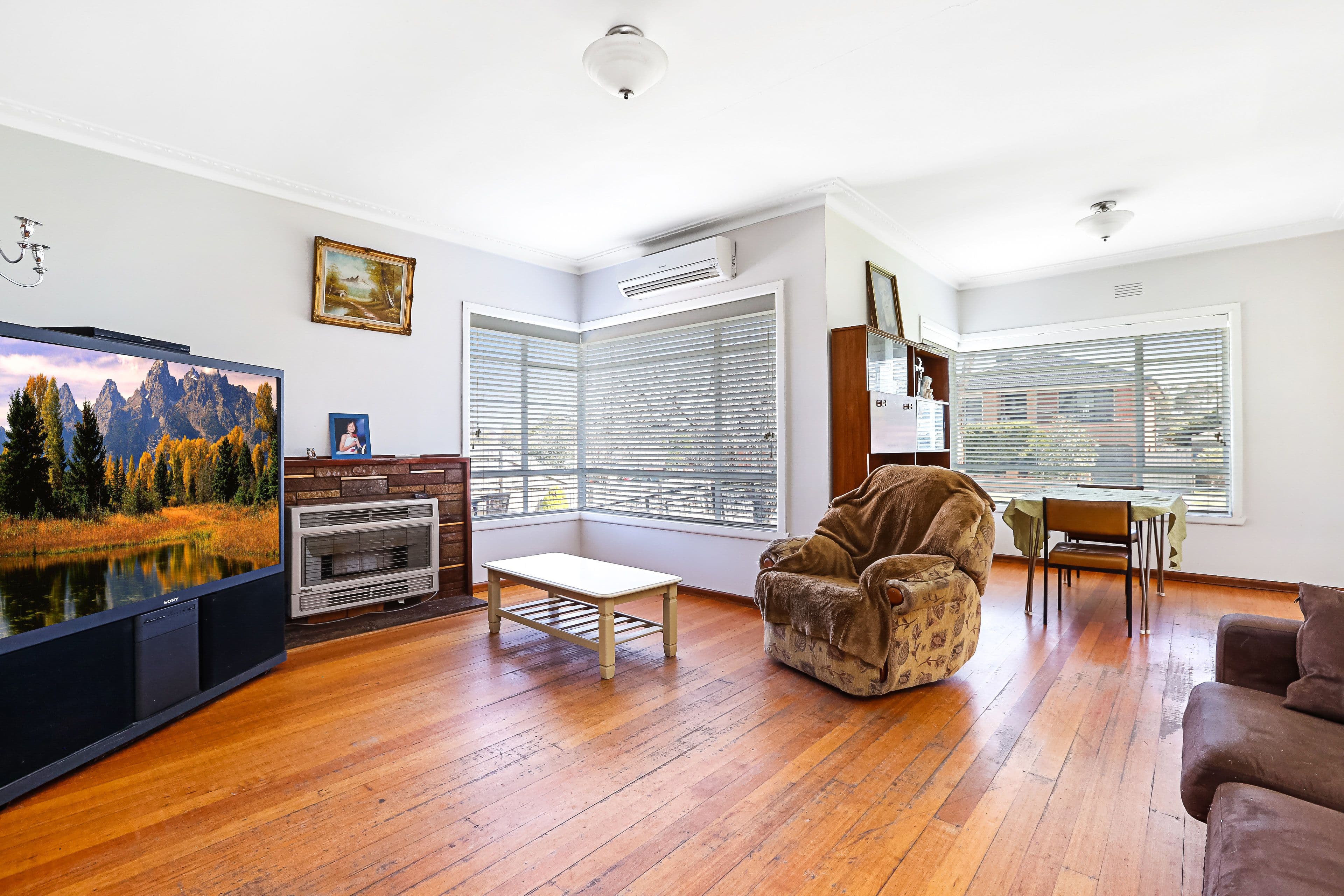 20 Camperdown Avenue, Sunshine North VIC 3020, Sunshine North - Thumbnail 2