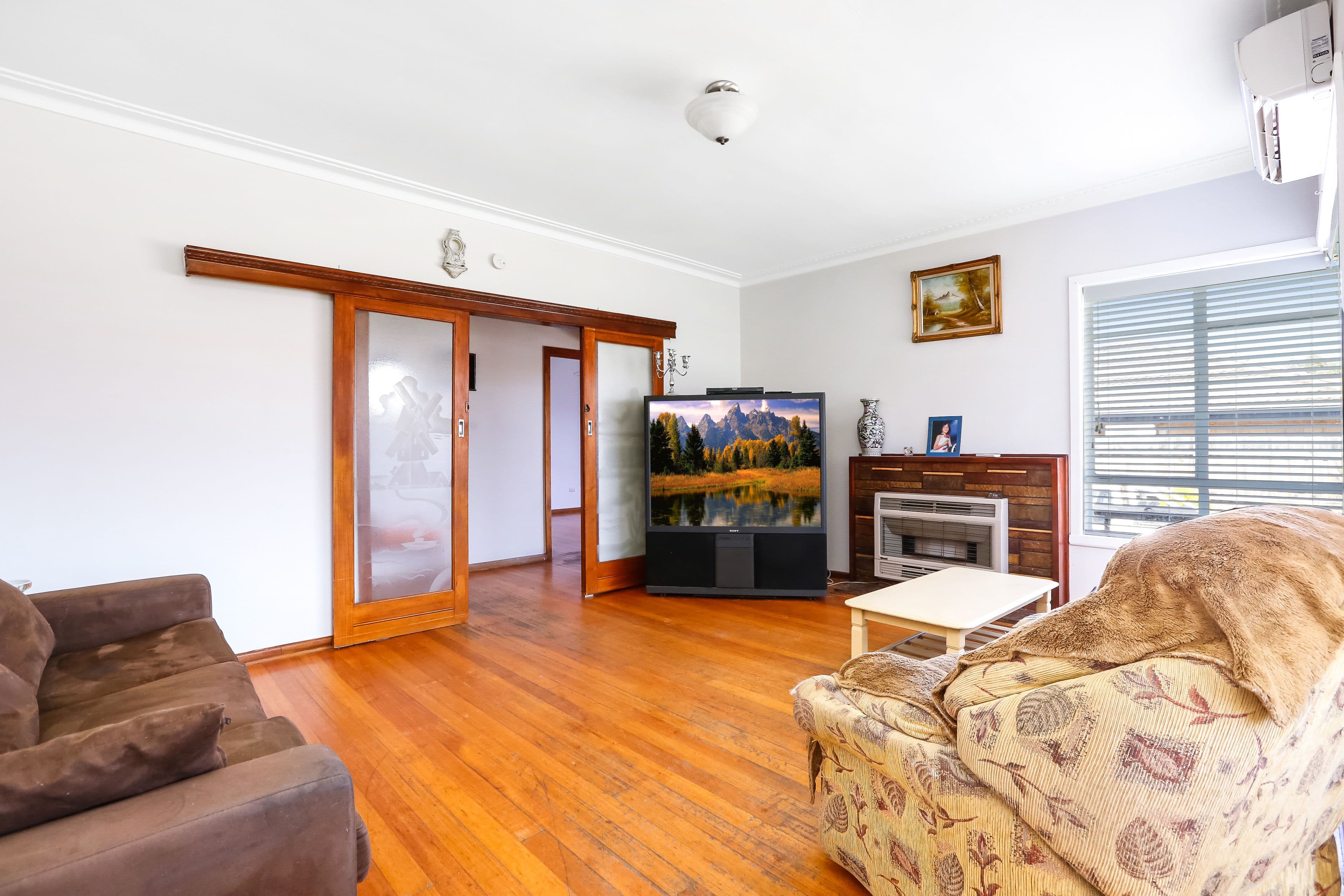 20 Camperdown Avenue, Sunshine North VIC 3020, Sunshine North - Thumbnail 3