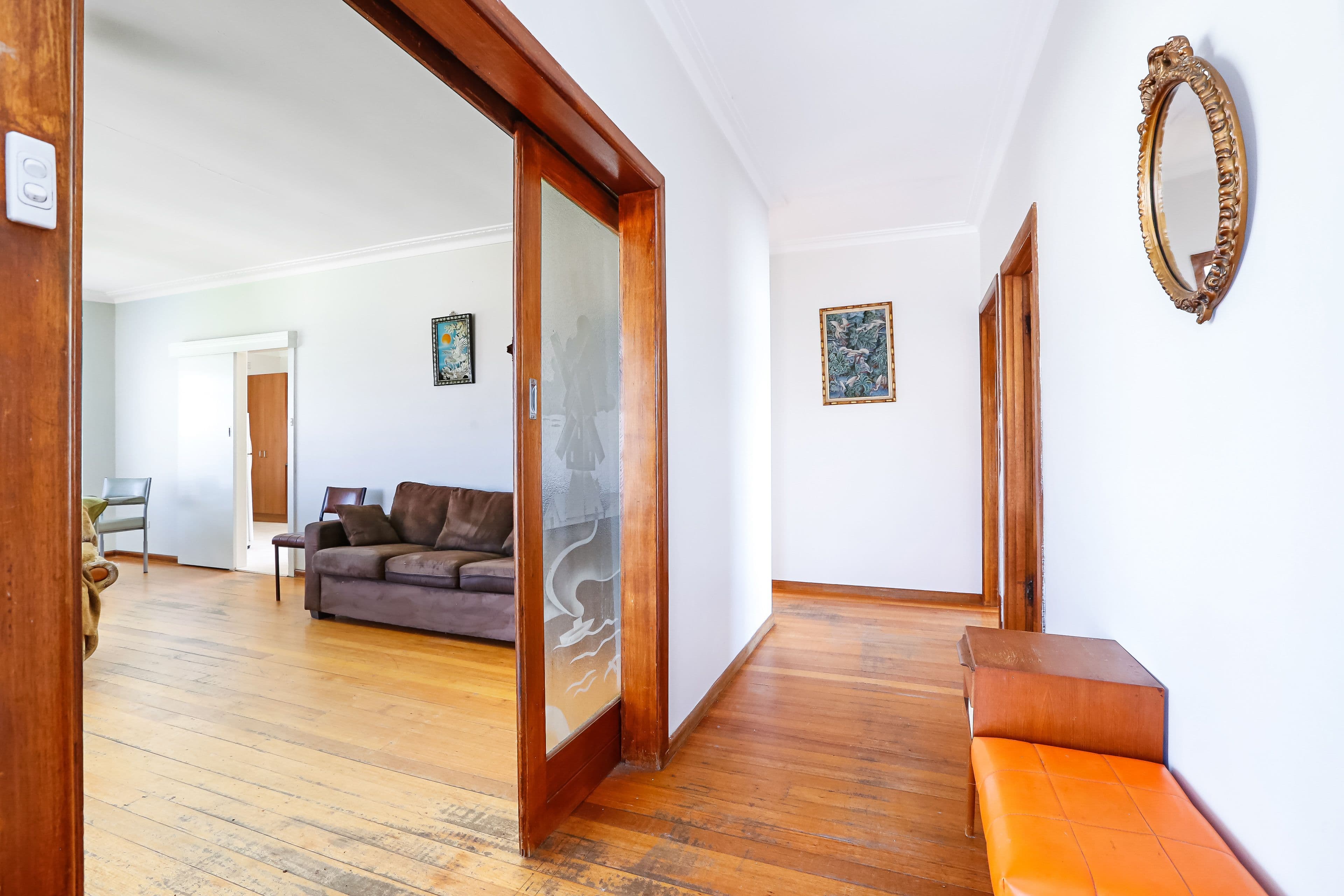 20 Camperdown Avenue, Sunshine North VIC 3020, Sunshine North - Thumbnail 4