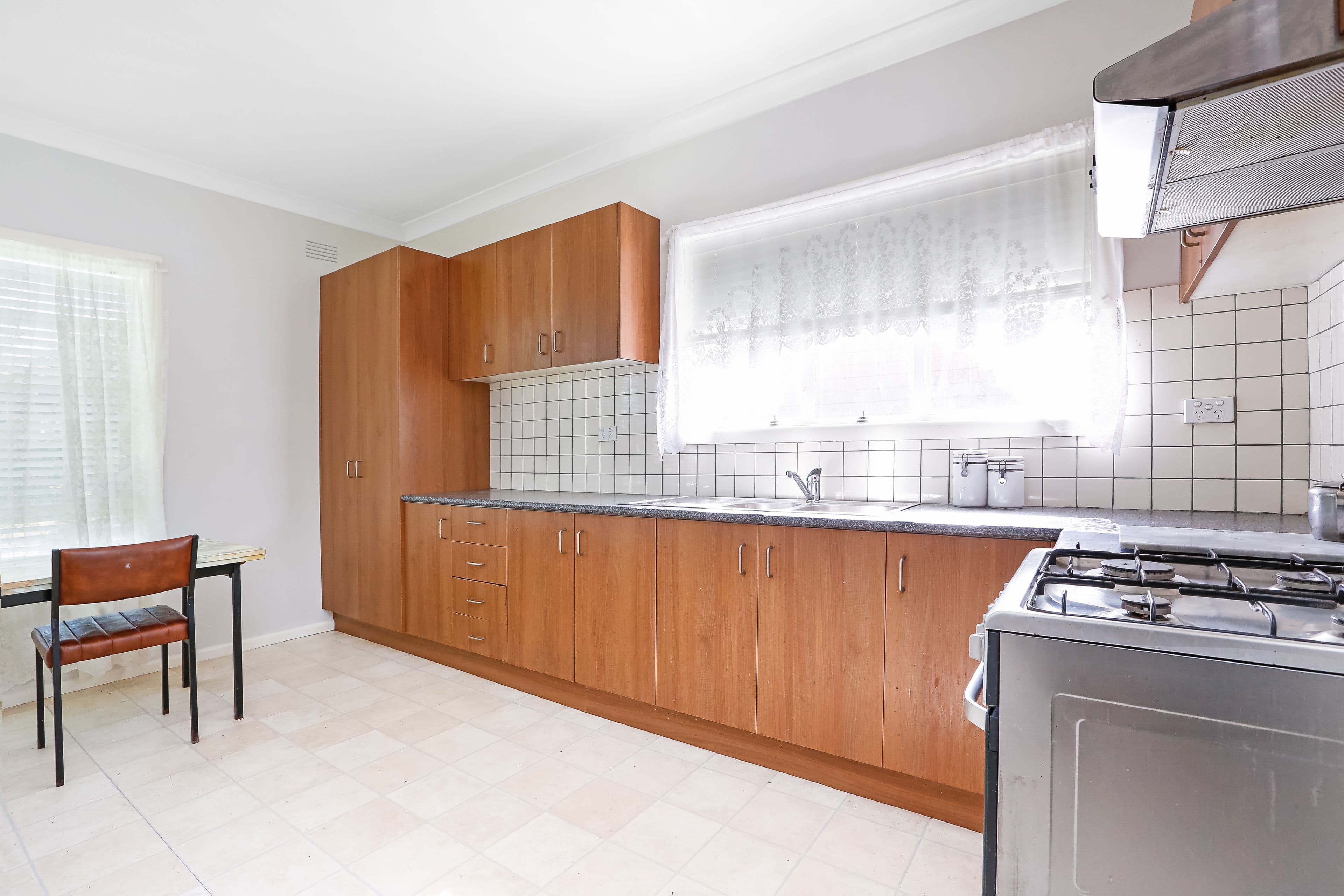 20 Camperdown Avenue, Sunshine North VIC 3020, Sunshine North - Thumbnail 5