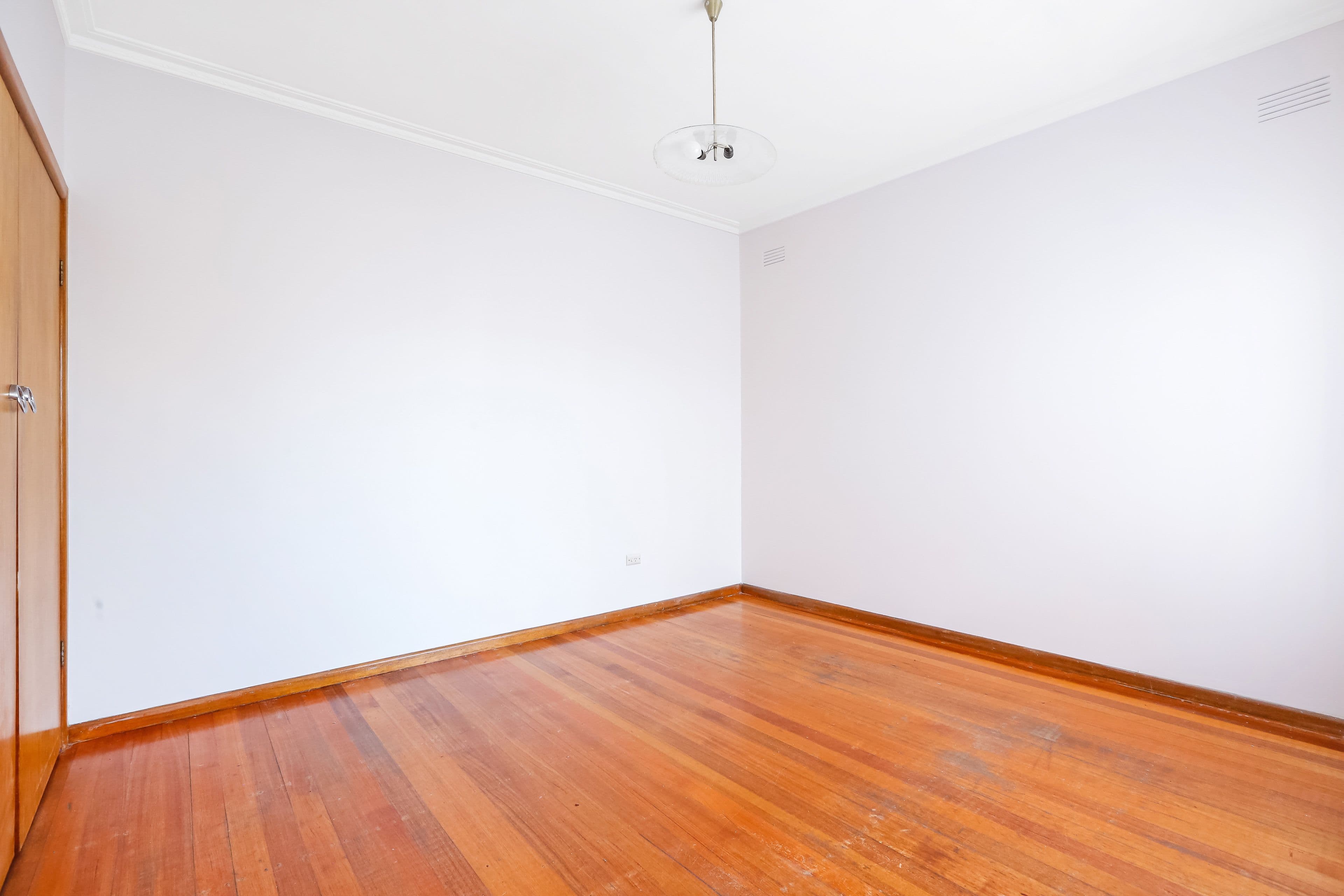 20 Camperdown Avenue, Sunshine North VIC 3020, Sunshine North - Thumbnail 7