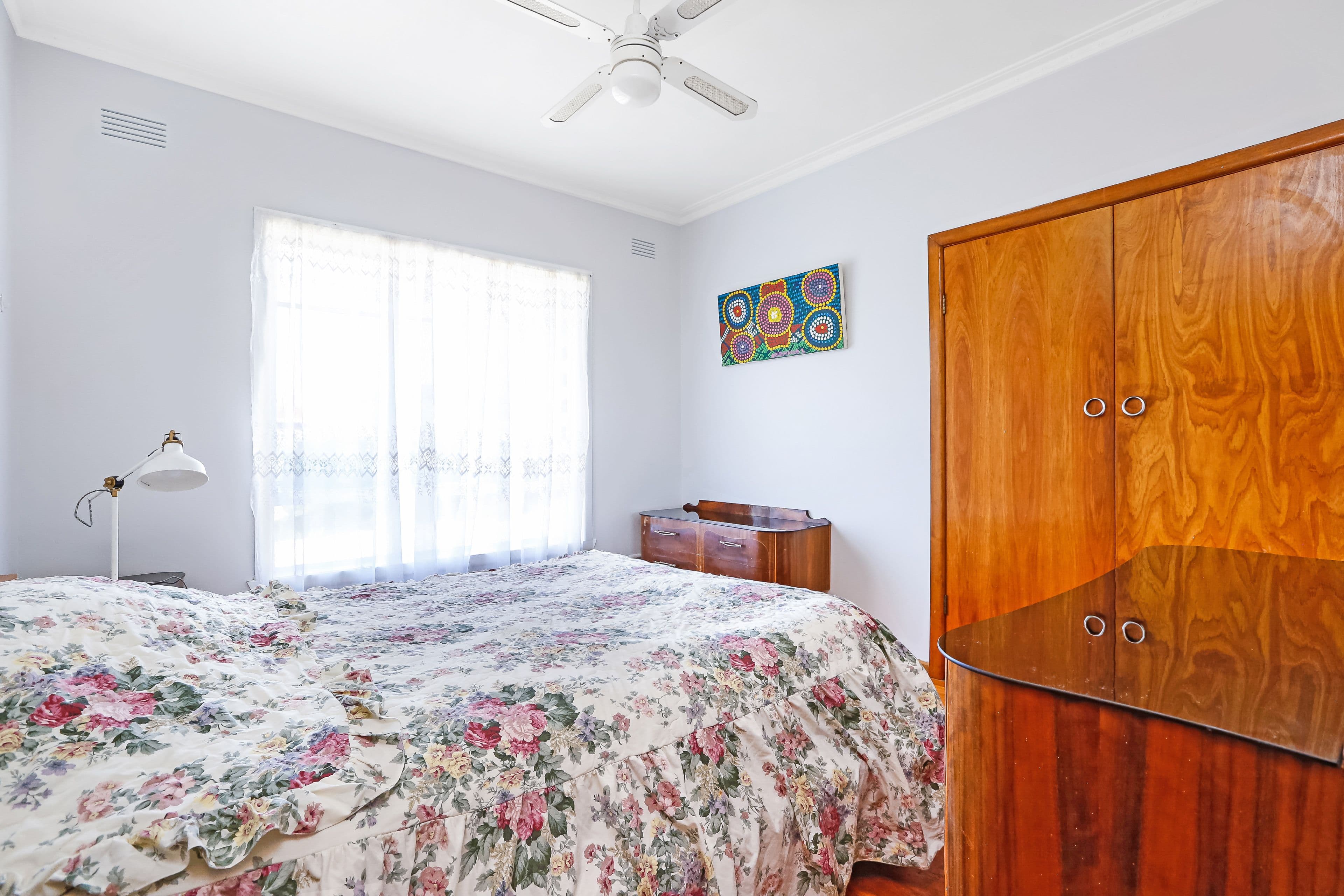 20 Camperdown Avenue, Sunshine North VIC 3020, Sunshine North - Thumbnail 8