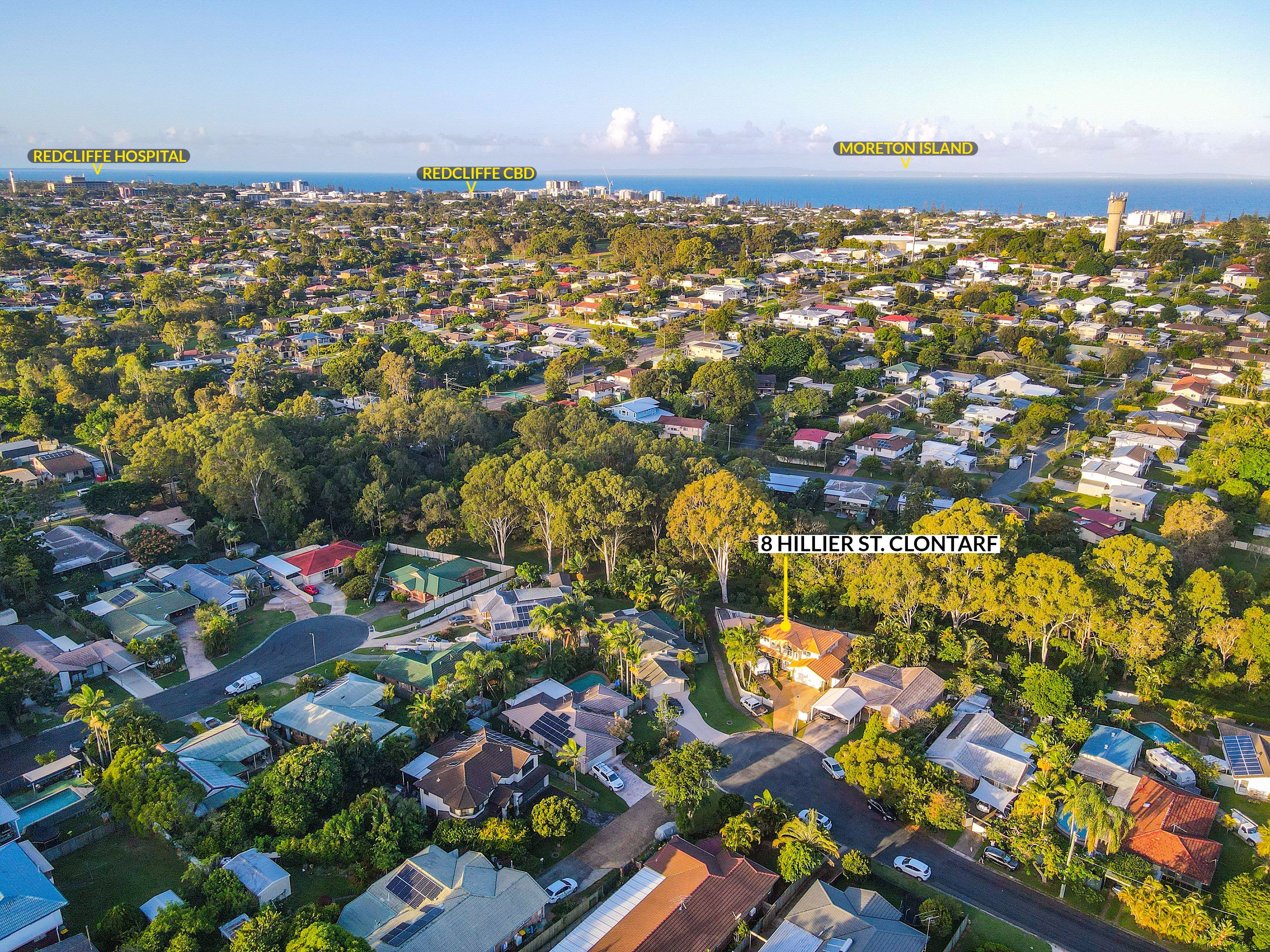 8 Hillier Street, Clontarf QLD 4019, Clontarf - Thumbnail 2