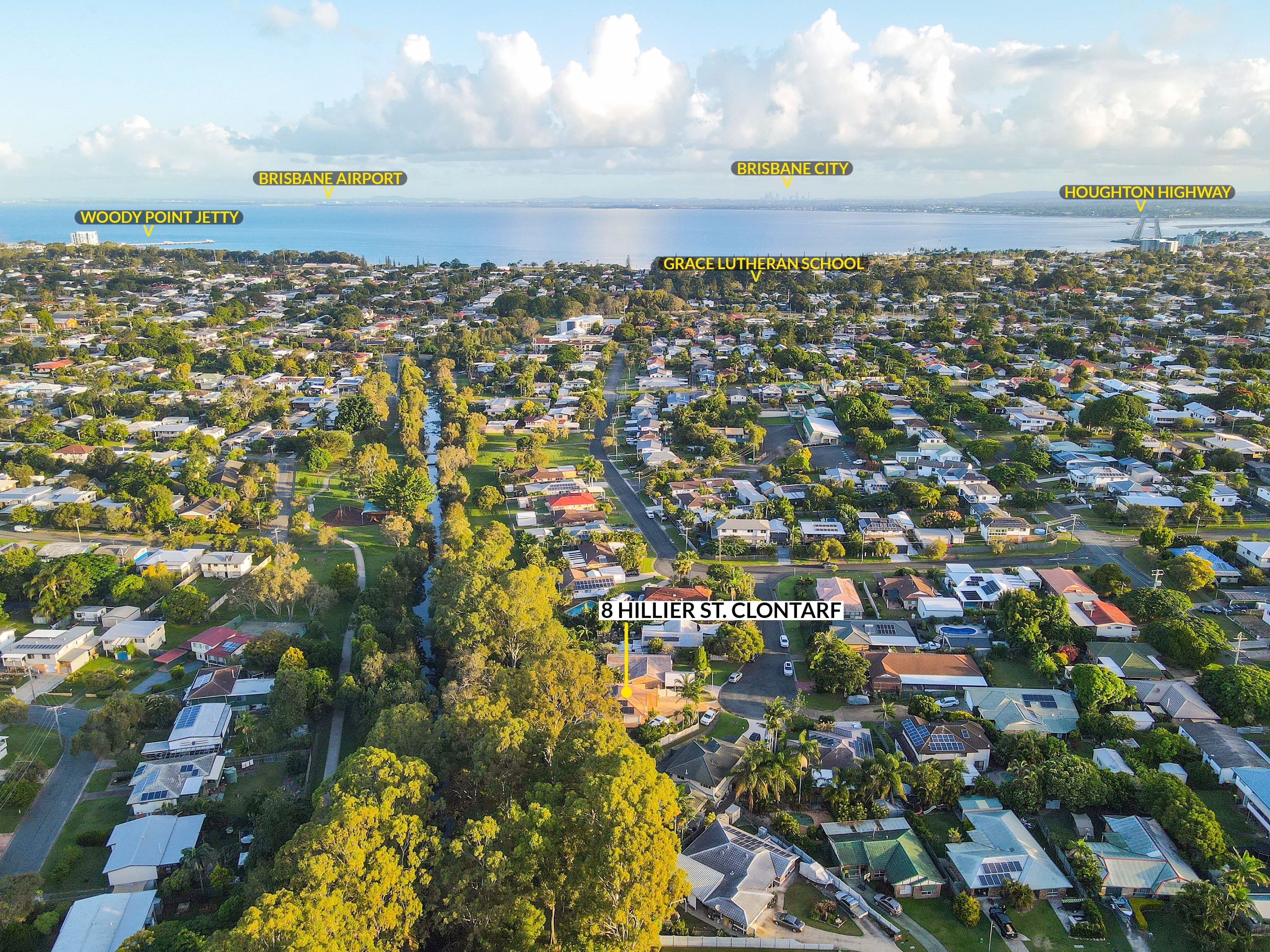 8 Hillier Street, Clontarf QLD 4019, Clontarf - Thumbnail 3