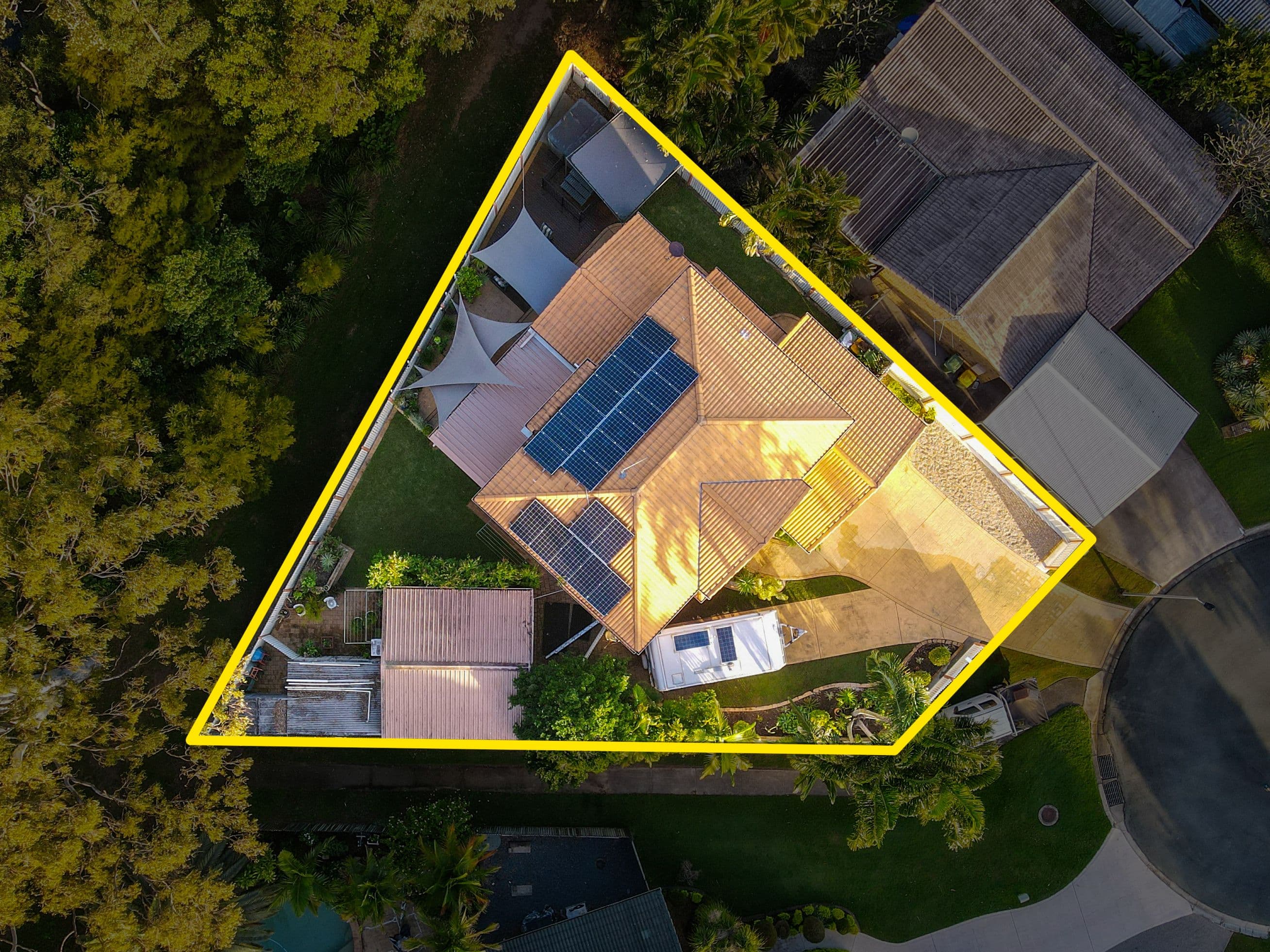 8 Hillier Street, Clontarf QLD 4019, Clontarf - Thumbnail 4