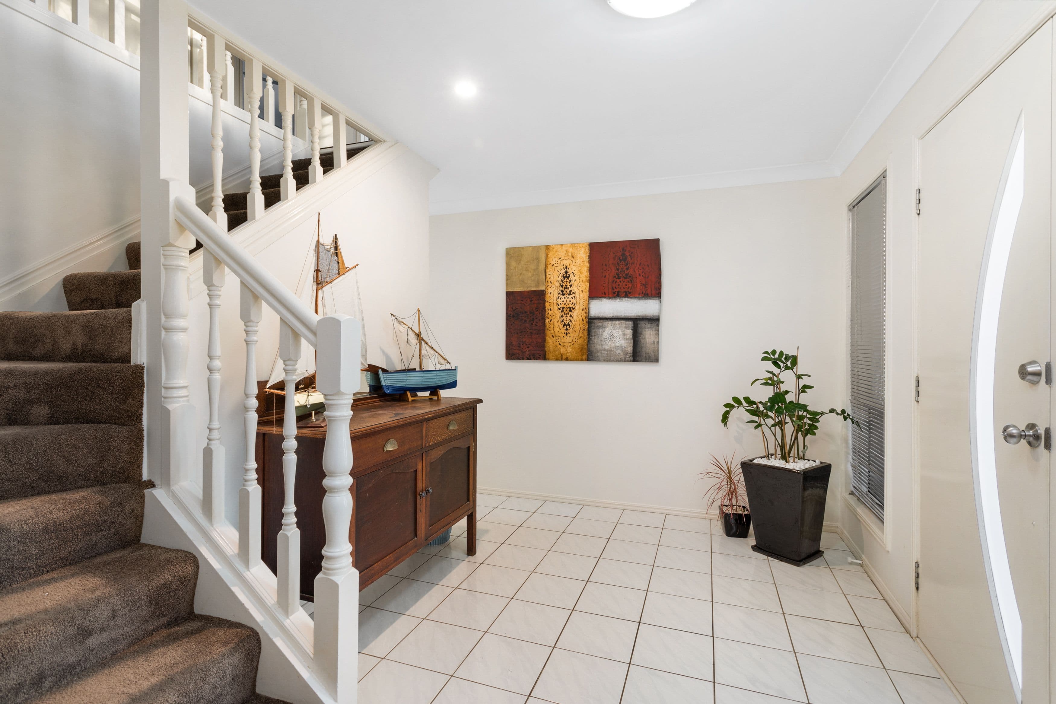 8 Hillier Street, Clontarf QLD 4019, Clontarf - Thumbnail 5