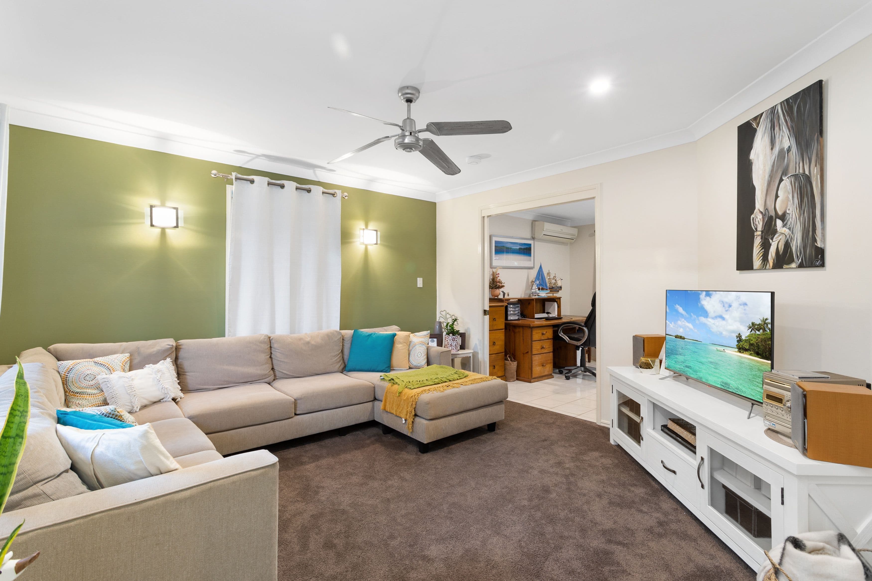 8 Hillier Street, Clontarf QLD 4019, Clontarf - Thumbnail 6