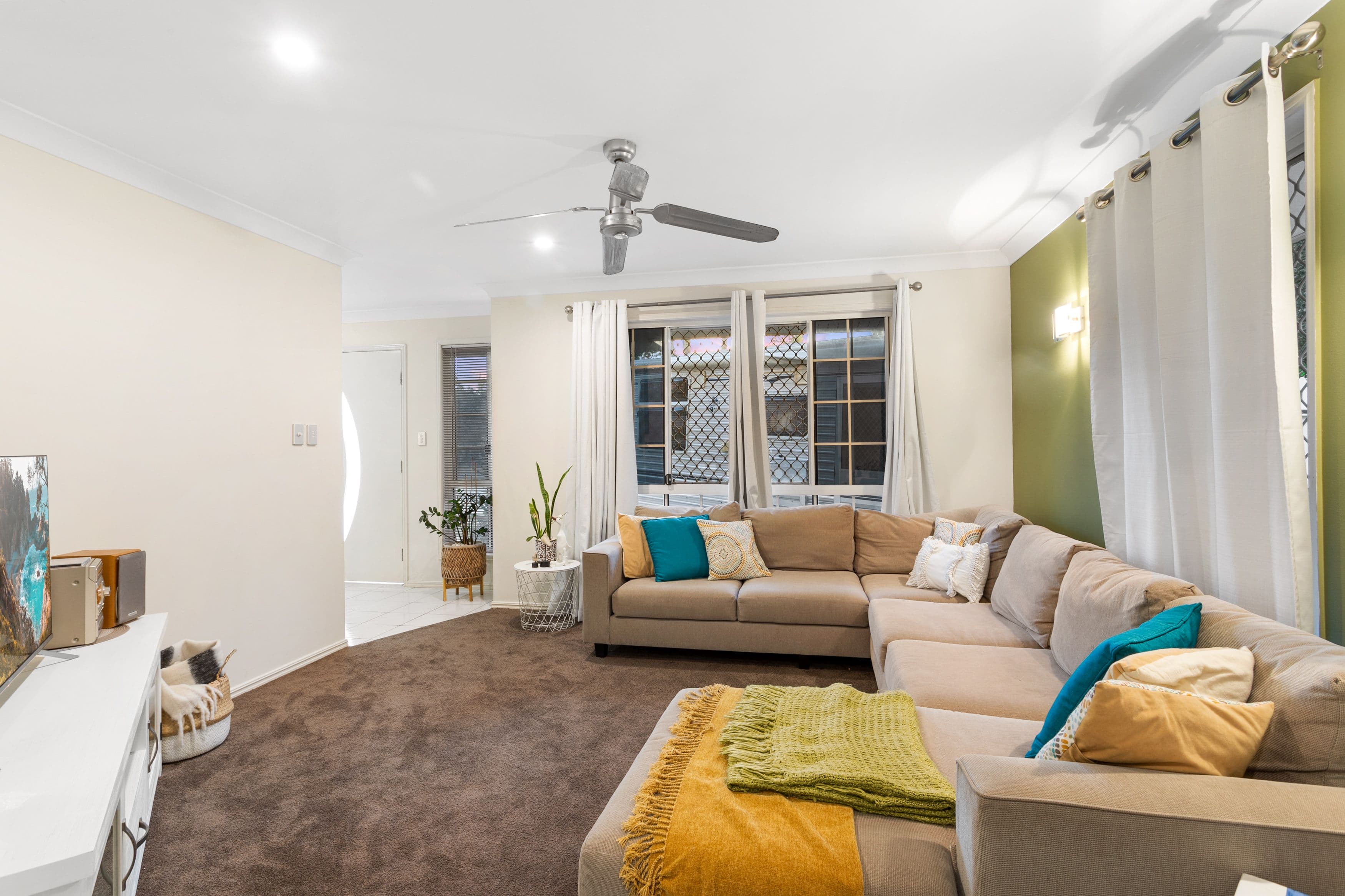 8 Hillier Street, Clontarf QLD 4019, Clontarf - Thumbnail 7