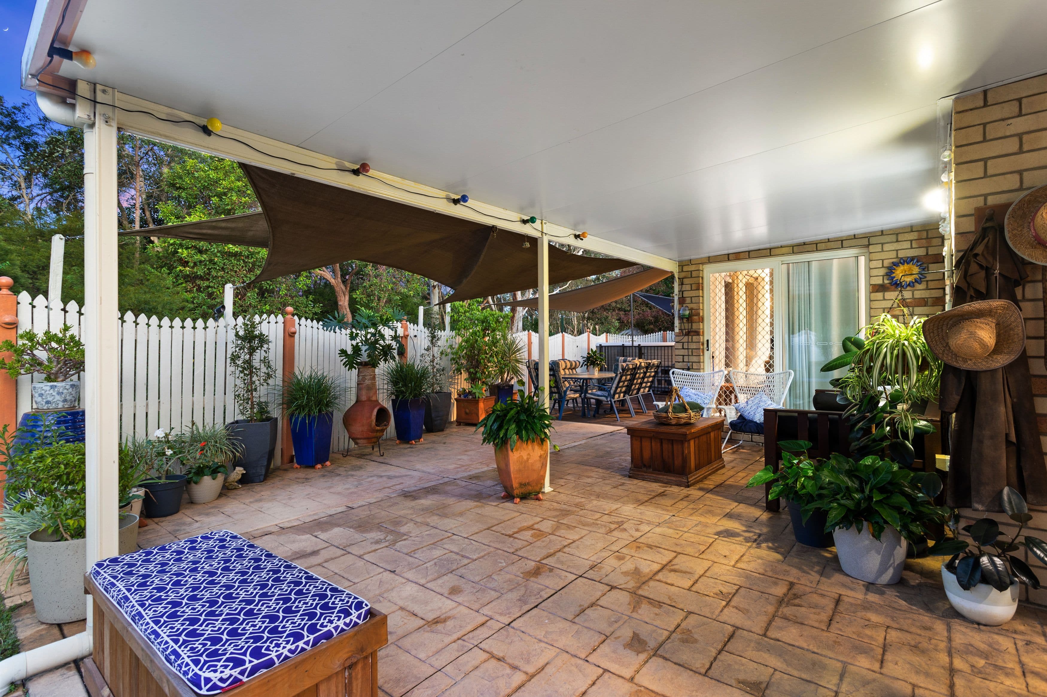 8 Hillier Street, Clontarf QLD 4019, Clontarf - Thumbnail 8